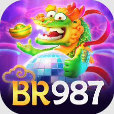 br987
